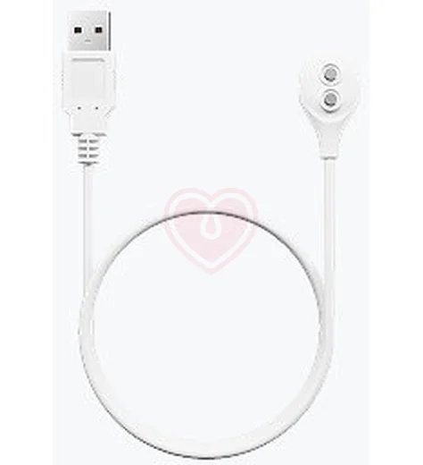 Виброяйцо Lovense Lush Mini с управлением через приложение фото 6