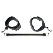 Оковы с распоркой для ног Pipedream Limited Edition Spreader Bar