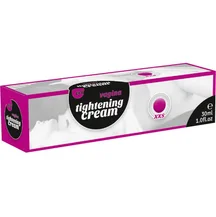 Крем Hot Vagina Tightening XXS для женщин с сужающим эффектом 30 мл