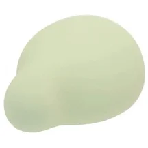 Вибростимулятор Tenga Iroha Midori