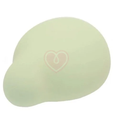 Вибростимулятор Tenga Iroha Midori фото 1