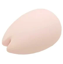 Вибростимулятор Tenga Iroha Sakura