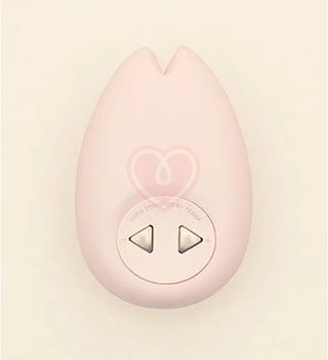 Вибростимулятор Tenga Iroha Sakura фото 6