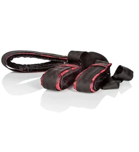 Наножники с длинным ремешком Scandal Love Sling фото 1