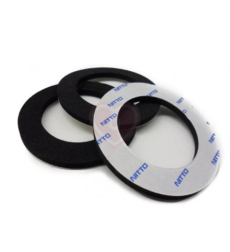 Подушечки для гидропомпы Bathmate Hydro7 Comfort Pad фото 1