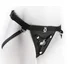Пояс-крепление для фаллоимитатора King Cock Fit Rite Harness фото 1