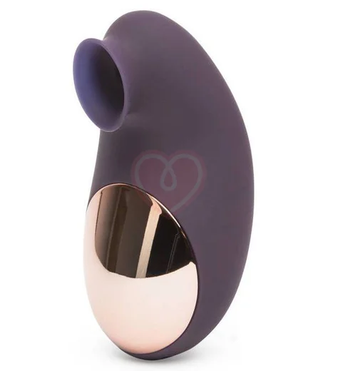 Клиторальный стимулятор Fifty Shades Freed Sweet Release фото 1