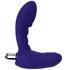 Вибростимулятор простаты ToDo Bruman фиолетовый фото 1