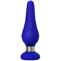 Анальная пробка ToDo Сlassic размер S