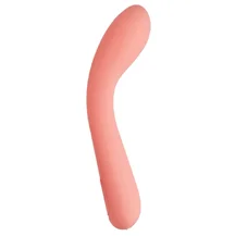 Вибратор Tenga Iroha Mai Toki розовый