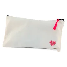 Сумка для хранения игрушек M 20x11 см