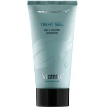 Сужающий гель для женщин Viamax Tight Gel 50 мл