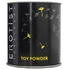 Пудра для секс-игрушек Erotist Toy Powder 50 г фото 1