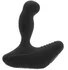 Массажёр простаты Nexus Revo New чёрный фото 1