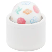 Минивибратор-шарик Tenga Iroha Temari Kaze