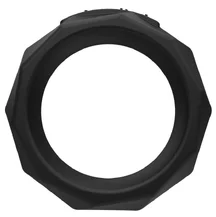 Эрекционное кольцо Bathmate Maximus 55