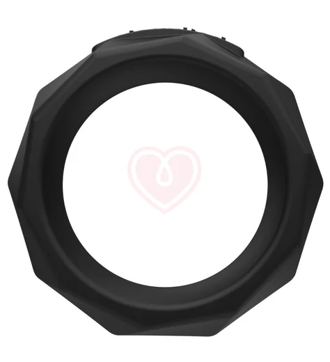 Эрекционное кольцо Bathmate Maximus 55 фото 1