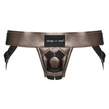Пояс для страпона Strap-On-Me Curious Harness