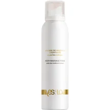 Пена для массажа YESforLOV Fizzy Massage Foam 100 мл