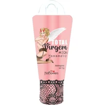 Сужающий гель Total Virgem 15 г
