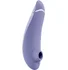 Бесконтактный клиторальный стимулятор Womanizer Premium 2 сиреневый фото 1