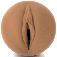 Мастурбатор Fleshlight Pro Yanetta Lady копия вагины