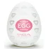 Мастурбатор яйцо Tenga Egg Stepper фото 1
