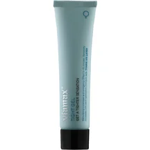 Сужающий гель для женщин Viamax Tight Gel 15 мл