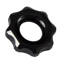 Эрекционное кольцо Bathmate Spartan