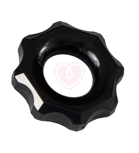 Эрекционное кольцо Bathmate Spartan фото 1