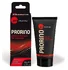Возбуждающий крем для женщин Hot Prorino Clitoris Cream 50 мл фото 1