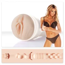 Мастурбатор Fleshlight Signature Girls Jessica Drake Heavenly копия вагины
