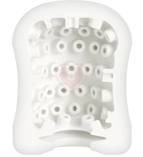 Мастурбатор Mystim Masturbatin Dotty Dora фото 1