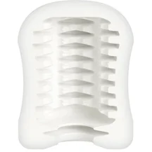 Мастурбатор Mystim Masturbatin Ribbed Rita