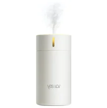 Автоматический аромадиффузор YESforLOV LOV Space