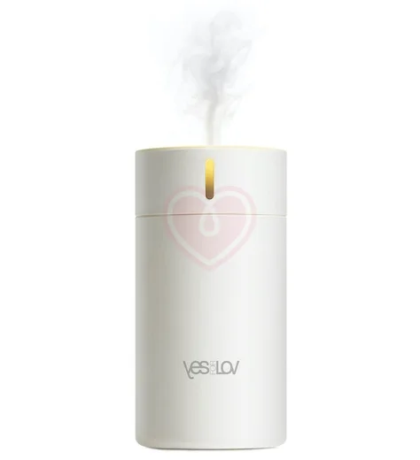 Автоматический аромадиффузор YESforLOV LOV Space фото 1
