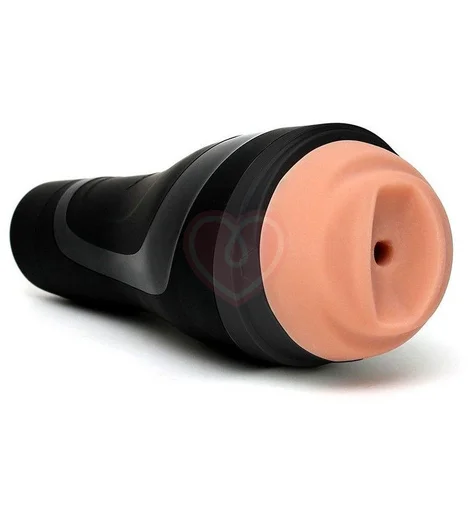 Мастурбатор Satisfyer Men Classic Black чёрный фото 1