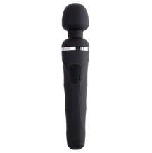 Вибромассажёр Lovense Domi 2