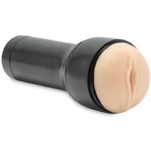 Мастурбатор Kiiroo Feel Stroker копия вагины