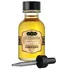 Согревающий гель KamaSutra Oil of Love Vanilla Creme Ваниль 22 мл фото 1