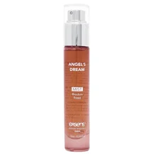 Спрей для тела Exsens Angel’s Dream 15 мл