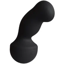 Универсальный большой стимулятор Nexus GyroVibe Extreme