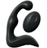 Стимулятор простаты Remote Control P-Spot Pro с пультом черный фото 1