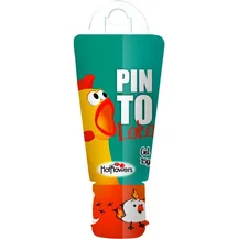 Эрекционный гель усиленного действия Pinto Loko 15 г