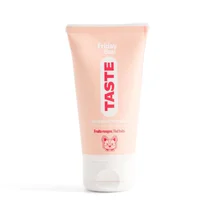 Лубрикант Friday Bae Taste со вкусом фруктов 50 мл