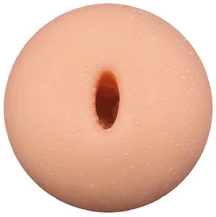 Мастурбатор в тубе Maxi Flex Generic Experience