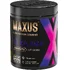 Набор увеличенных презервативов Maxus XXL 15 шт фото 1