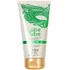 Лубрикант на водной основе Orgie Lube Tube Nature 150 мл фото 1