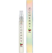 Концентрат феромонов Joker Cherry с ароматом вишни 8 мл