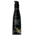 Оральный лубрикант Wicked Aqua Vanilla Bean со вкусом ванильных бобов 120 мл фото 1